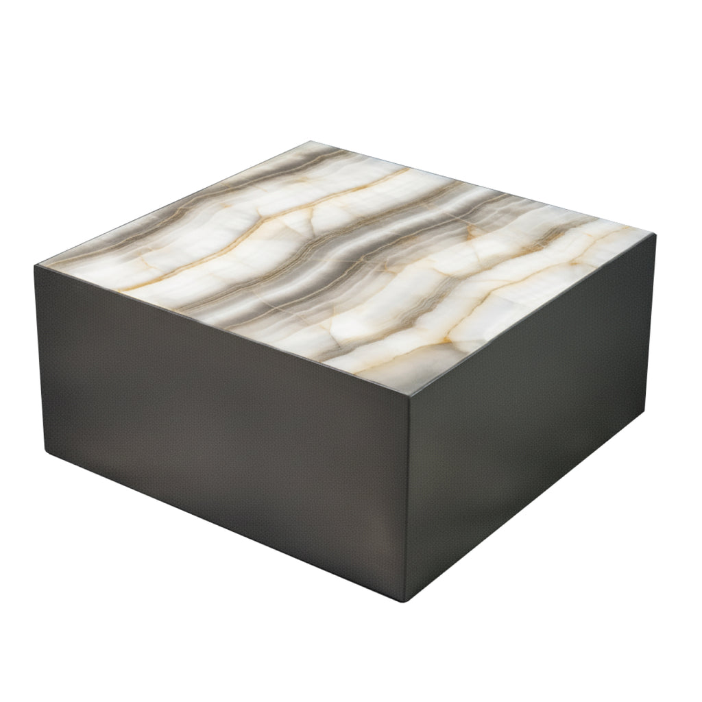 Equilibrium Onyx