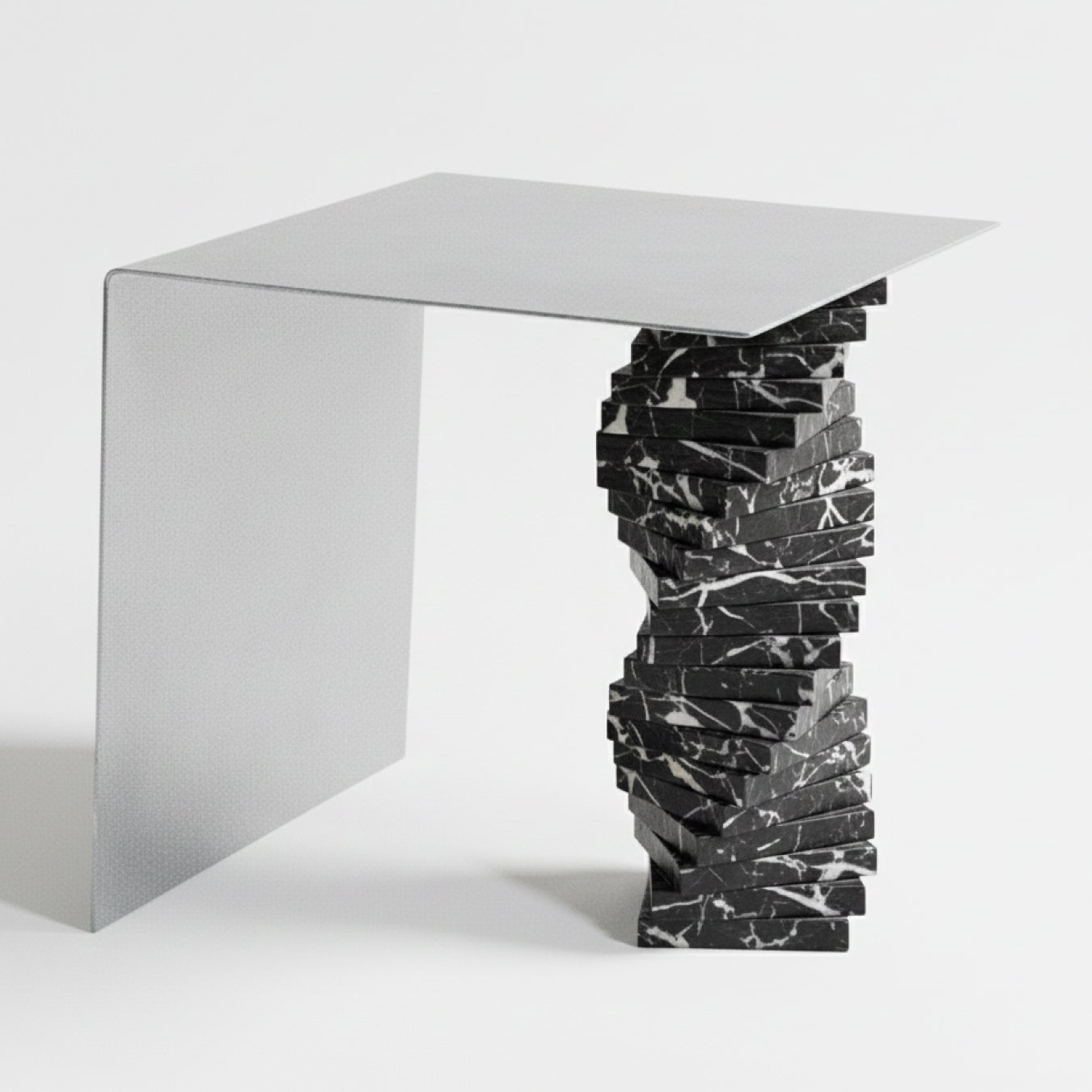 Armonia Nero Marquina