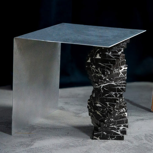 Armonia Nero Marquina