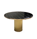Orion Dining Table